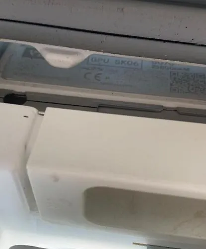 Ferienzimmer Nr 10 *