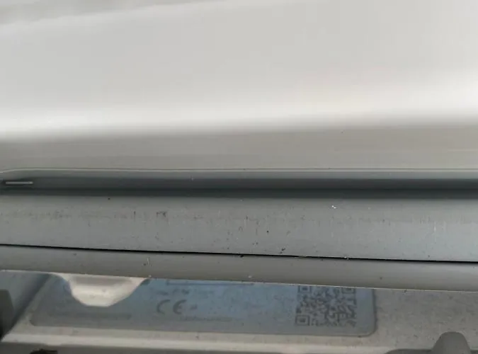 Ferienzimmer Nr 10 * Bad Neuenahr-Ahrweiler